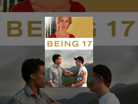 Being 17