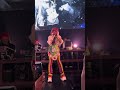 4s4ki - ねえ聞いて