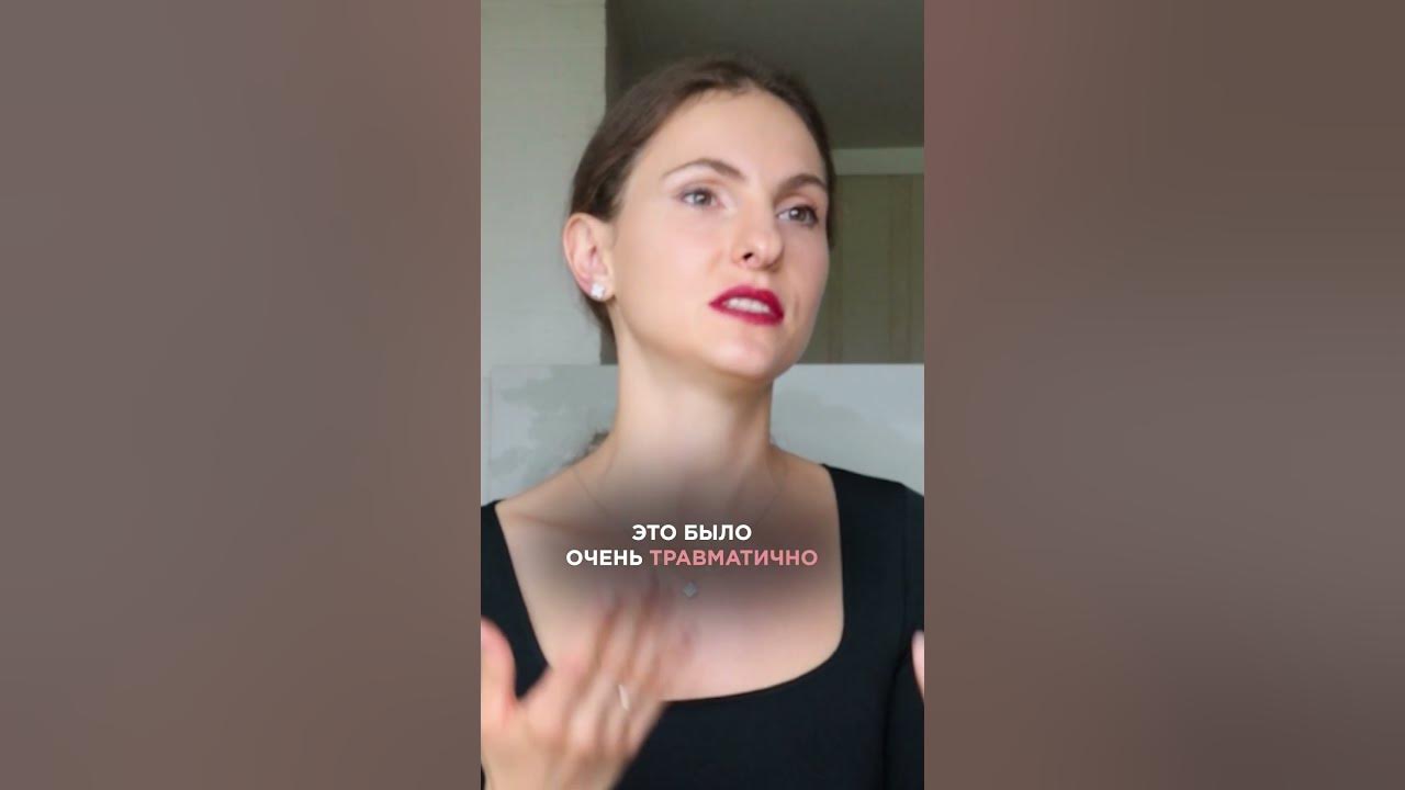 Упражнения от торчащих лопаток