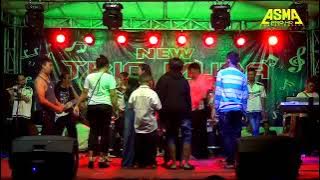 nguyui godong lompong voc ana l pesta hajat bpk cayudin ibu Nurul ds kertamulya