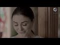  مسلسل كوما الحلقة 21 الواحدة والعشرون بطولة رهف شقير  