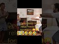 deep sleep and relax medicine for men's # funny # video 🤣🤣🤣