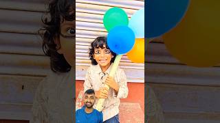 Top STEM Tools for Home Learning #shorts #shortsfeed #viralvideo
