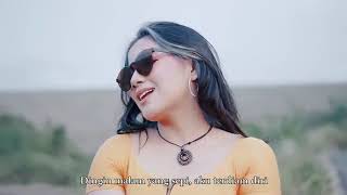 Dj hendaklah cari pengganti #musikindonesia