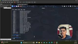 19  Manage Linux Processes