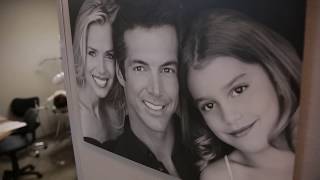 About Summit Family Dental
