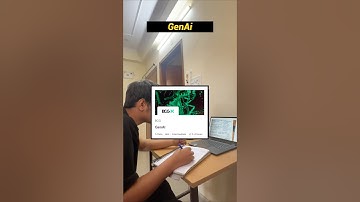 7 Skills = 7 Internships 🧠 | Your 2025 Success Plan Starts Here! 🚀