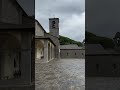 Santuario della Verna (Parco nazionale Foreste Casentinesi)