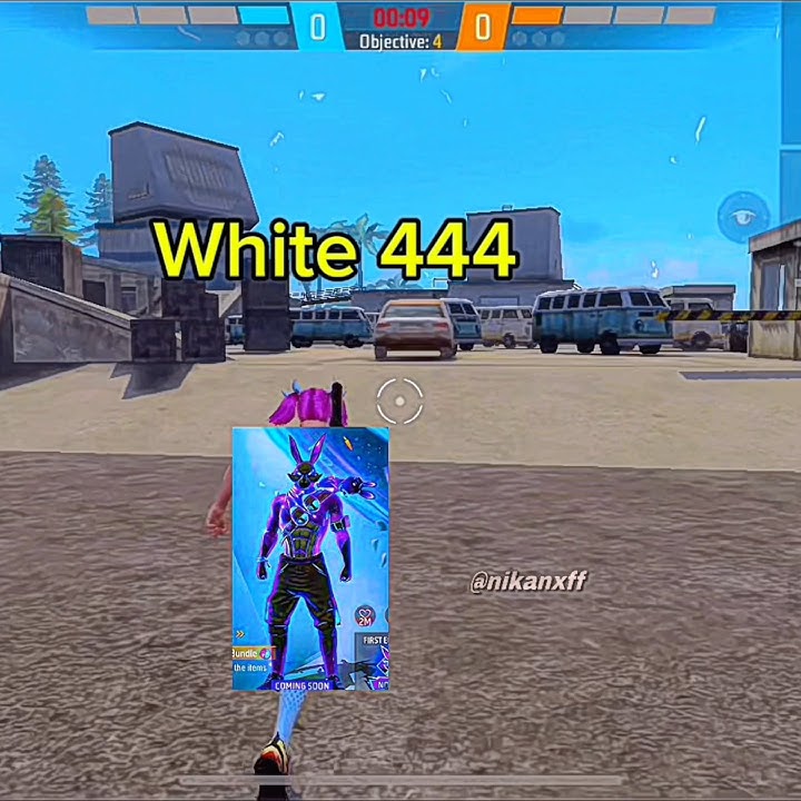 Download lagu IMPOSSIBLE 🍷🗿#ponk