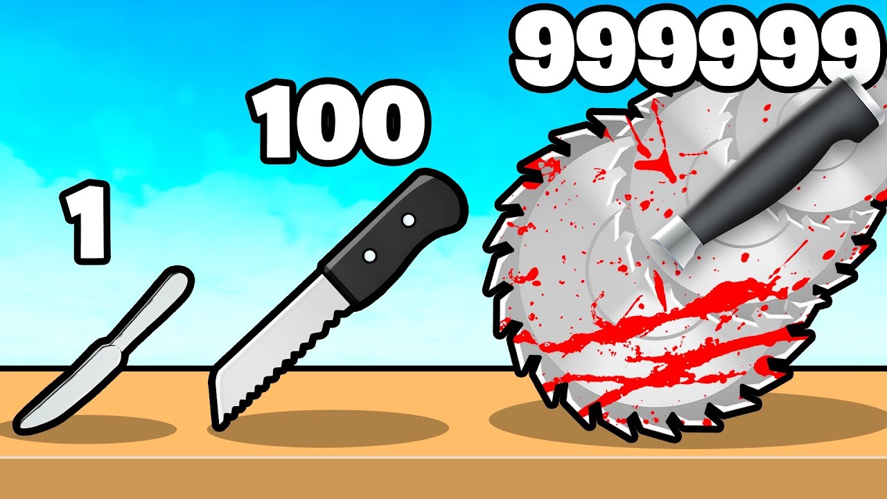 Die BESTE ENTWICKLUNG vom FRÜCHTE SCHNEIDEN! - Slice Master