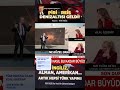 🔥 TÜRK DENIZALTI GÜCÜ EZICI ÜSTÜNLÜK DE | Eray Güçlüer Açıklıyor - Part 4
