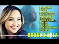 Bruna Karla - as melhores