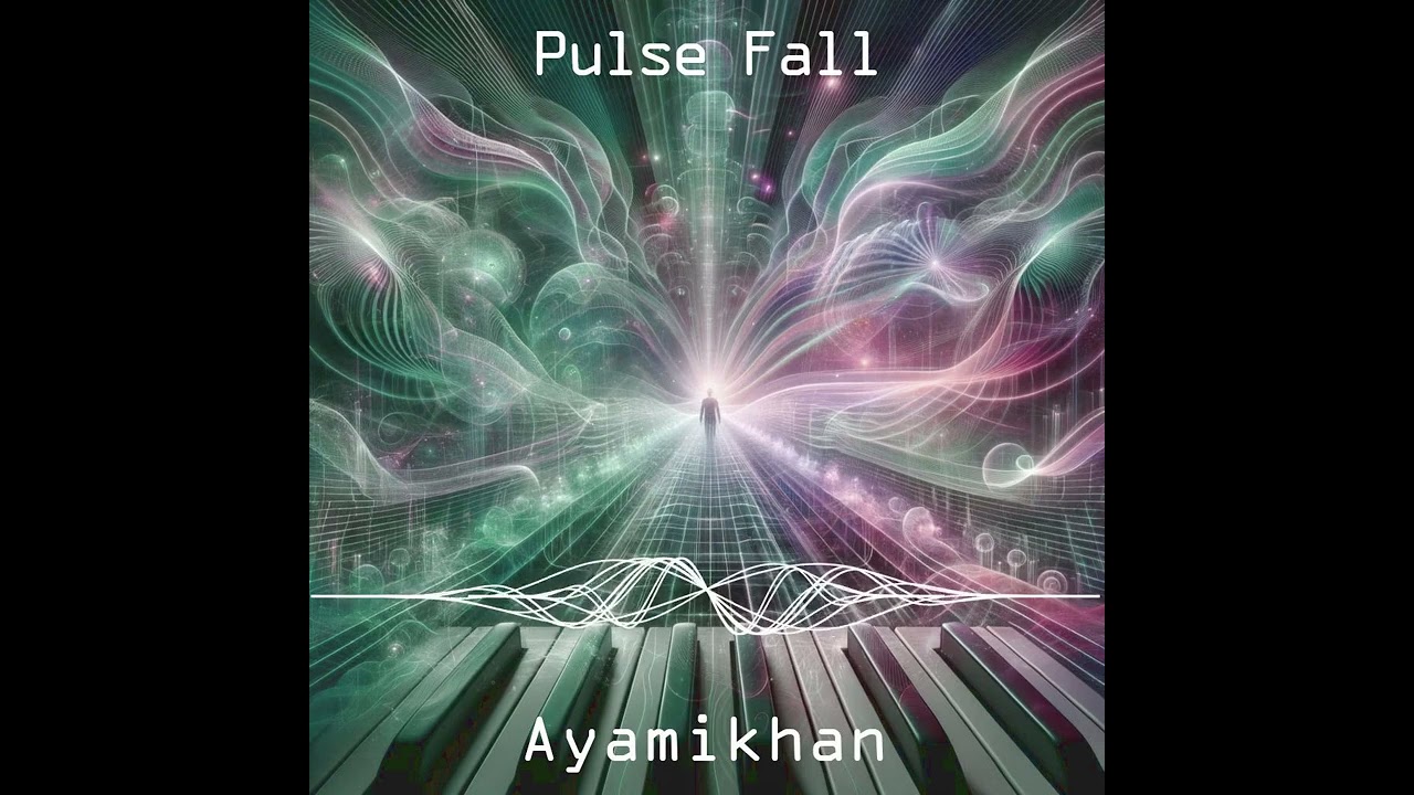 Pulse Fall