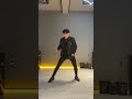 BTS(방탄소년단)_FIRE (불타오르네) Caver Dance #bts #fire #dancevideo