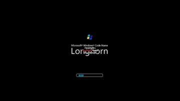 (REUPLOAD) All Windows Startup and Shutdown Sounds In Lost Effect