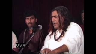 Bala Ghul Ula Be Kamale Hi - Sabri Brothers Qawwal & Party - OSA  HD Video