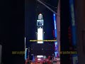 new york   time square was once red light street  #newyorkcity  #shorts  #timessquare