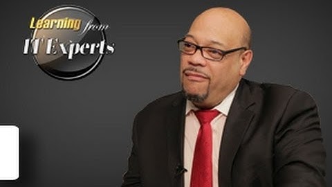 How did you become achieve your trainer certification? by Paul Silva