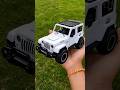 New Remote Control Fire Car Unboxing And Testing 🔥🔥 #shorts #fire #toys