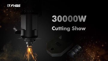 Baisheng Laser - How do I choose which cutting way is suitable for the processing?