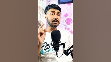 The Man Who Learned from YouTube #shorts