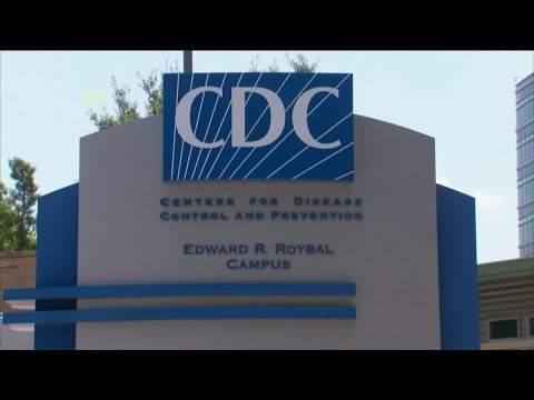 CDC to issue guidance that patients can get coronavirus test with ...