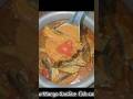 Mango sardine curry#shorts#shortsfeed#shortvideo#trending#fun#funny#comedy#youtubeshorts#fyp#recipe