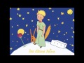 Miniature de la vidéo de la chanson Teil 13