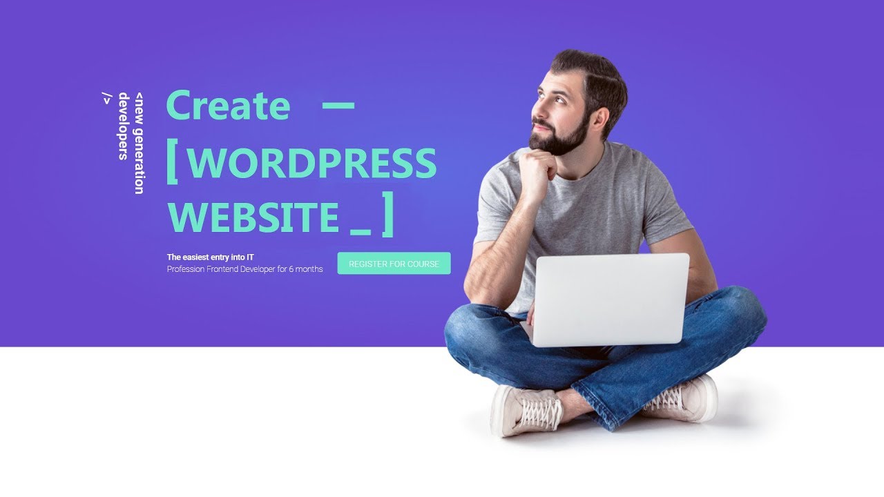 продвижение садика. продвижение веб сайтов. создание сайтов. Seo продвижение. как сделать свой сайт в 9 класс идеи.