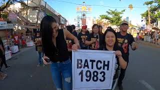 Ati atihan2020 Batch83 1   SD 480p