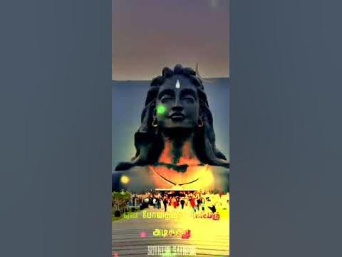 Shiva 🙏🙏🙏 - YouTube