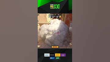 THEY HAD ONE JOB! EmiliaQAQ NINJA DEFUSES RIGHT UNDER THEIR NOSES!