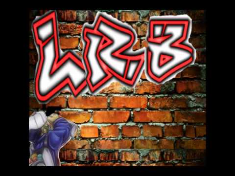 Watch DJ REDBOXx-BIG BOY STUNTIN REMIX on YouTube Watch DJ REDBOXx-BIG BOY STUNTIN REMIX on YouTube