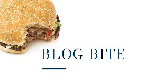 So, there's NAFTA... but what other FTAs are out there?