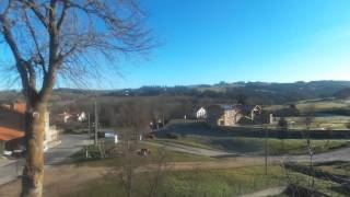 Bebop Drone 2015 12 27T1035490000 6Bcdda