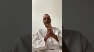 Deepak Ram ji on his Guru Pt. Hariprasad Chaurasia