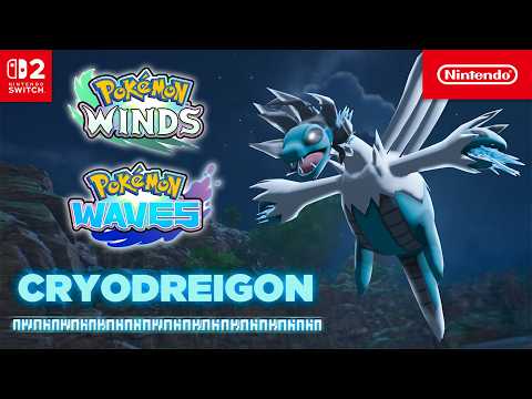 Gamefreak.. THE POKEDEX JUST LEAKED...