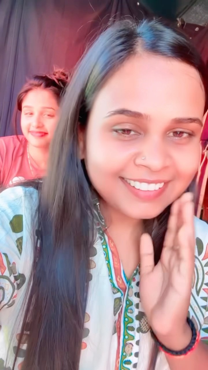 Rangwa Laal Balam #shilpiraj #mahishrivastava #Bhojpuri #shorts #holisong #holi