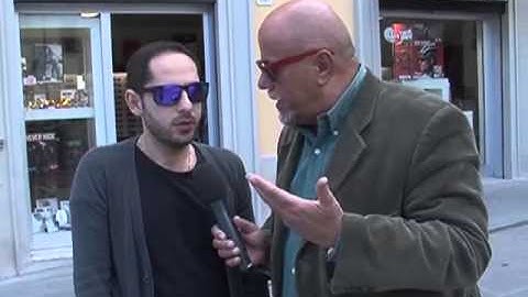 Occhiali da sole di qualità come evitare danni agli occhi