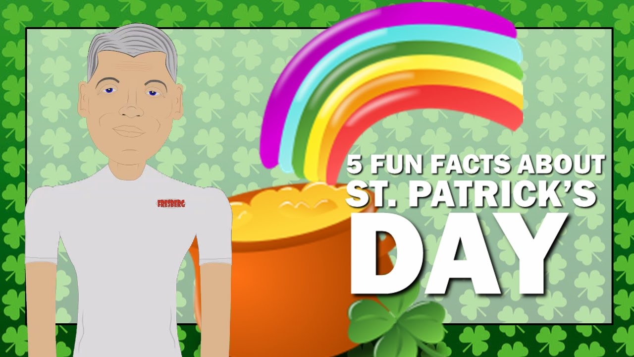 childrens educational cartoons