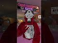 все о новой обнове(подпишись на мой тт!)#gtag #gorillatag #vr #гориллатаг