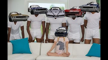 An uphill battle. Shift 2 Unleashed "Patch 1.2 Beta"