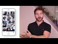The BIGGEST Grooming Mistakes Men Make | Grooming Checklist | Alex Costa