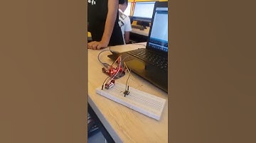 Random numbers
