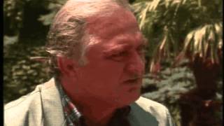 Information A Soviet Legacy Part 1 News