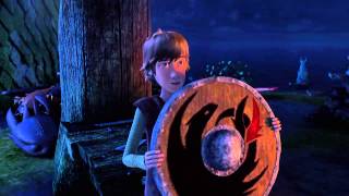 DreamWorks Dragons Defenders of Berk Episode 1 Live and Let Fly Flight Club) DreamWorks Dragons Defenders of Berk Episode 1 Live and Let Fly Flight Club)