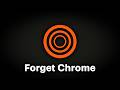 I tried Zen Browser for 24 hours...