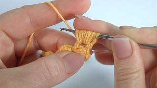 Cute Crochet Tape /DEMO Version