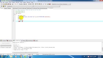 Bài tập c: Nhập 3 số a,b,c tìm số lớn nhất