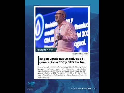 Introducción: Cuando las Ganancias son Anuladas